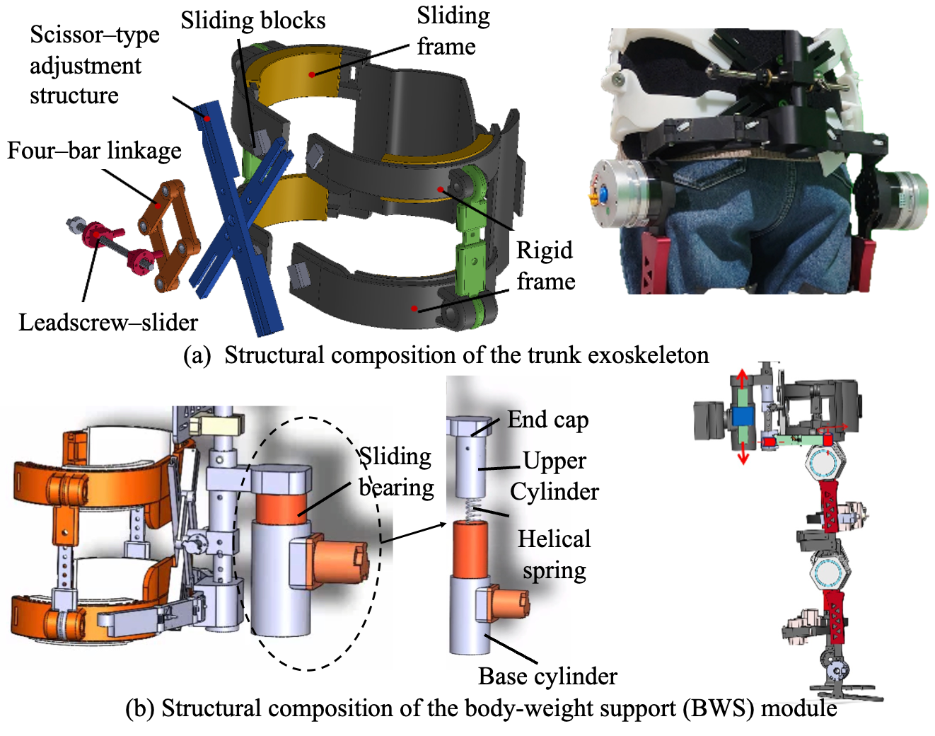 Biomimetics 11 00101 g005