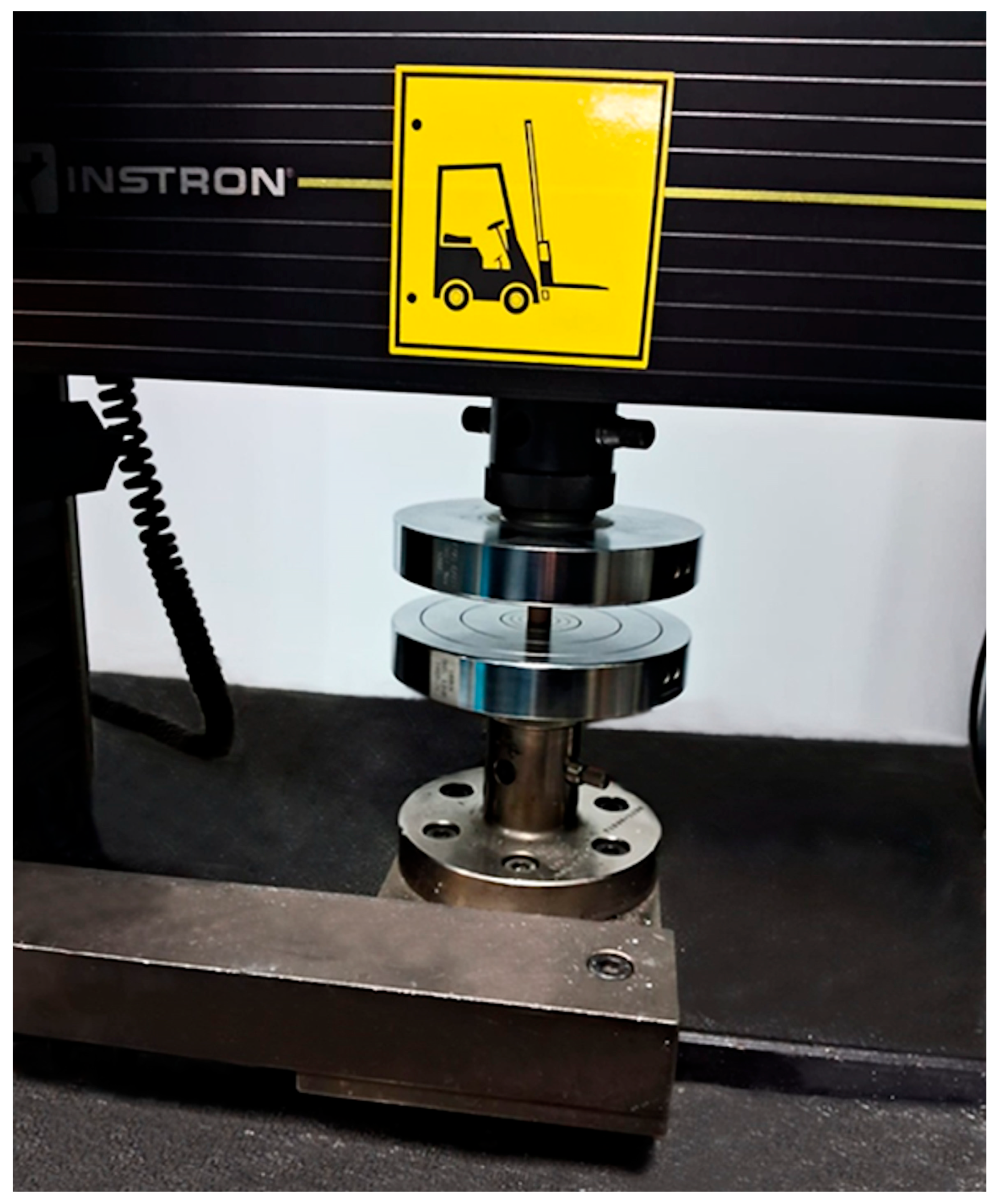 Biomimetics 11 00106 g006 Biomimetics 11 00106 g006