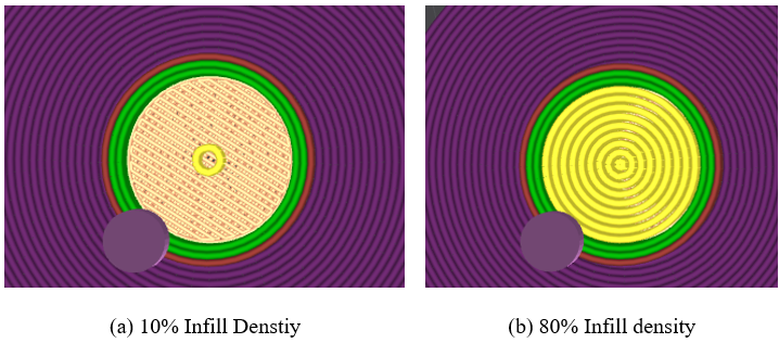 Biomimetics 11 00106 g010 Biomimetics 11 00106 g010