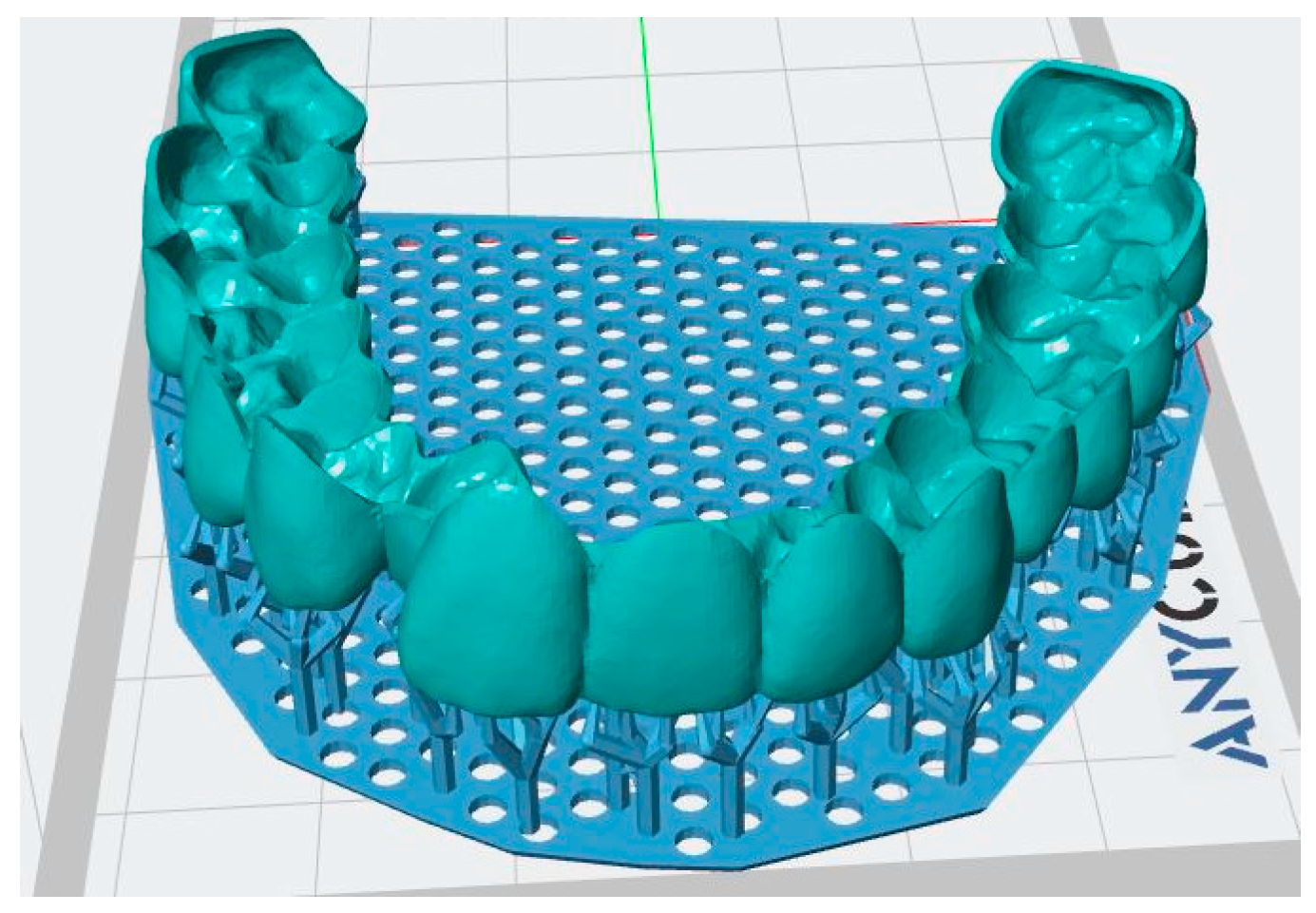 Biomimetics 11 00108 g002 Biomimetics 11 00108 g002