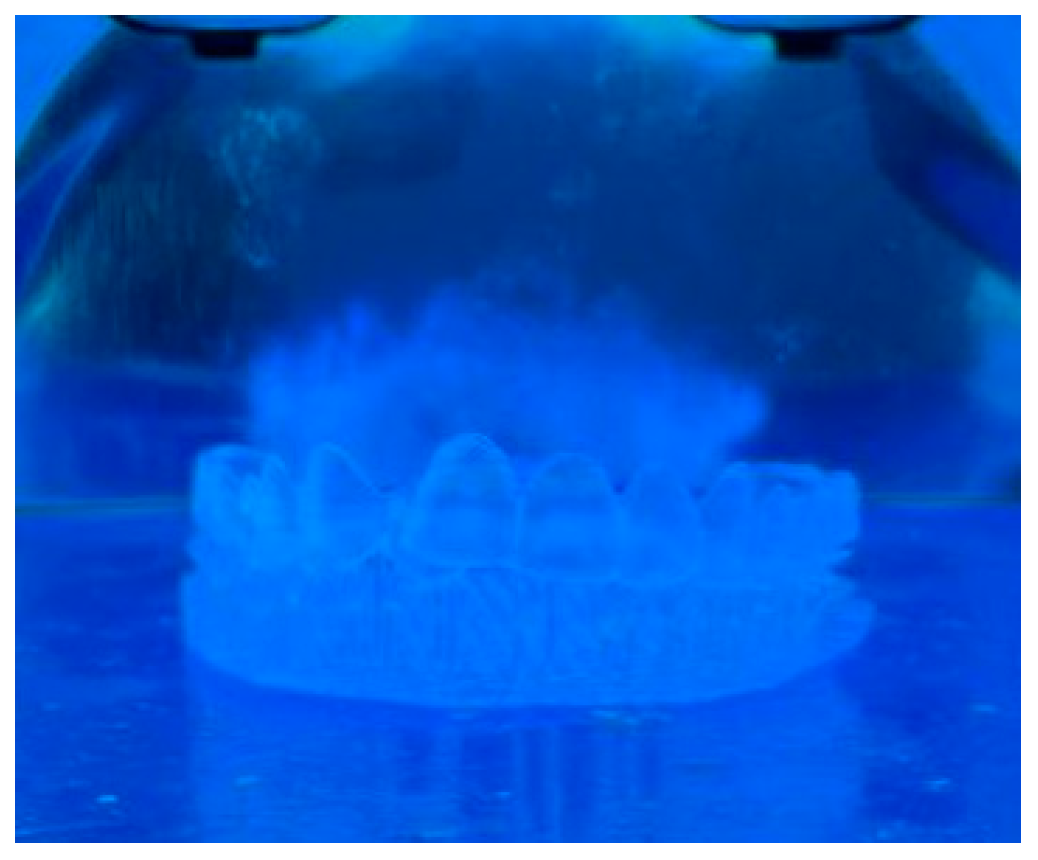 Biomimetics 11 00108 g004 Biomimetics 11 00108 g004