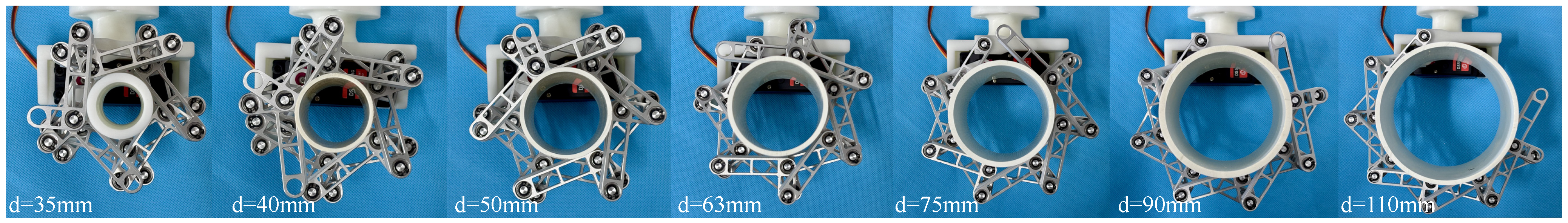 Biomimetics 11 00125 g011 Biomimetics 11 00125 g011