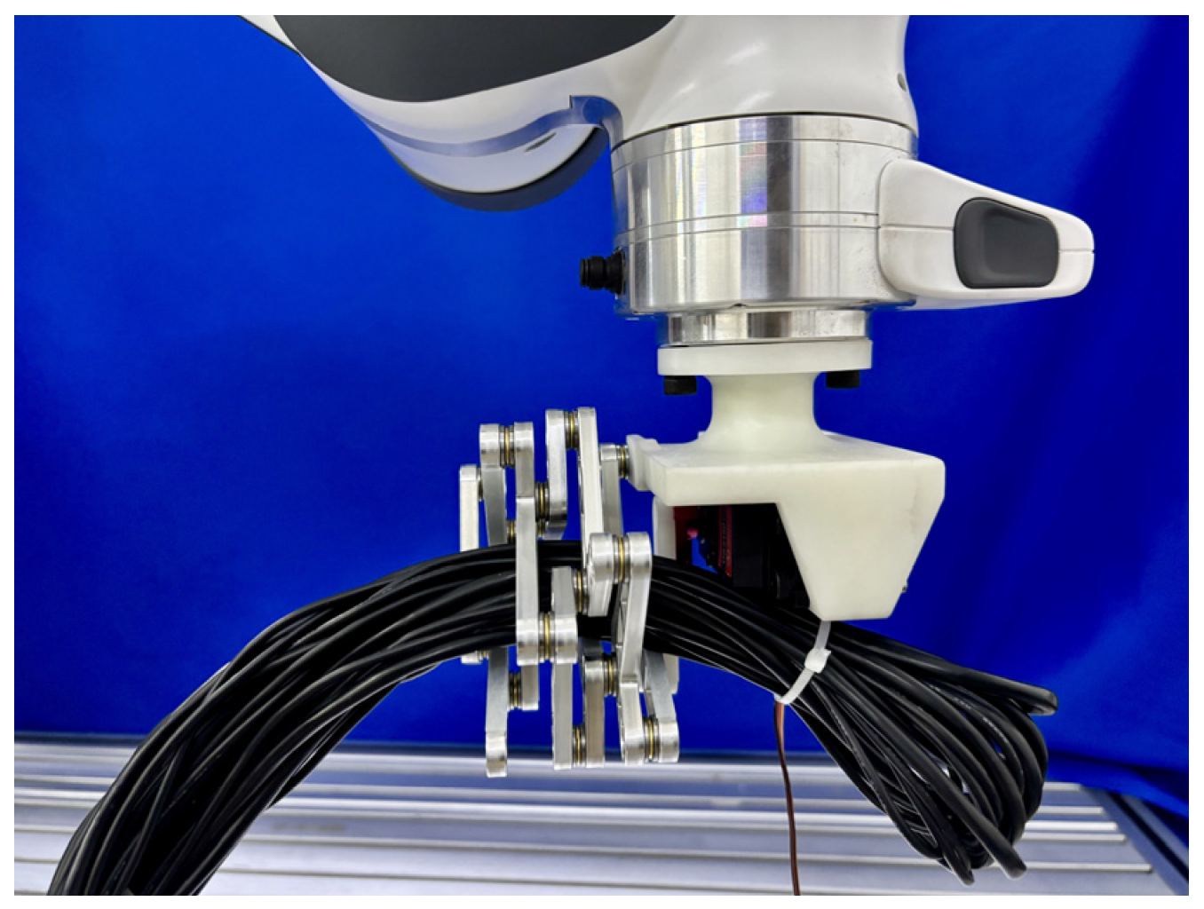 Biomimetics 11 00125 g014 Biomimetics 11 00125 g014