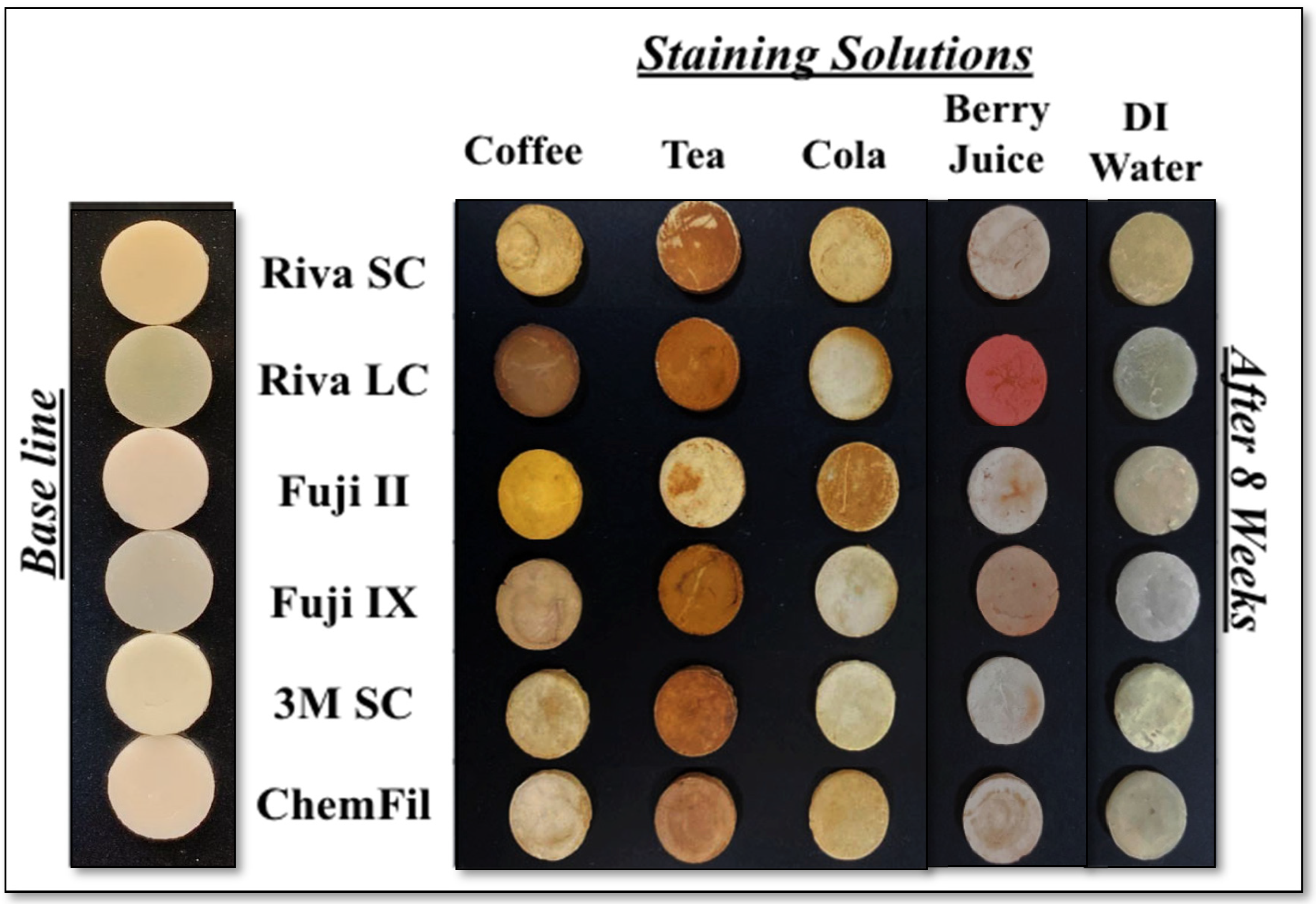 Biomimetics 11 00249 g001 Biomimetics 11 00249 g001