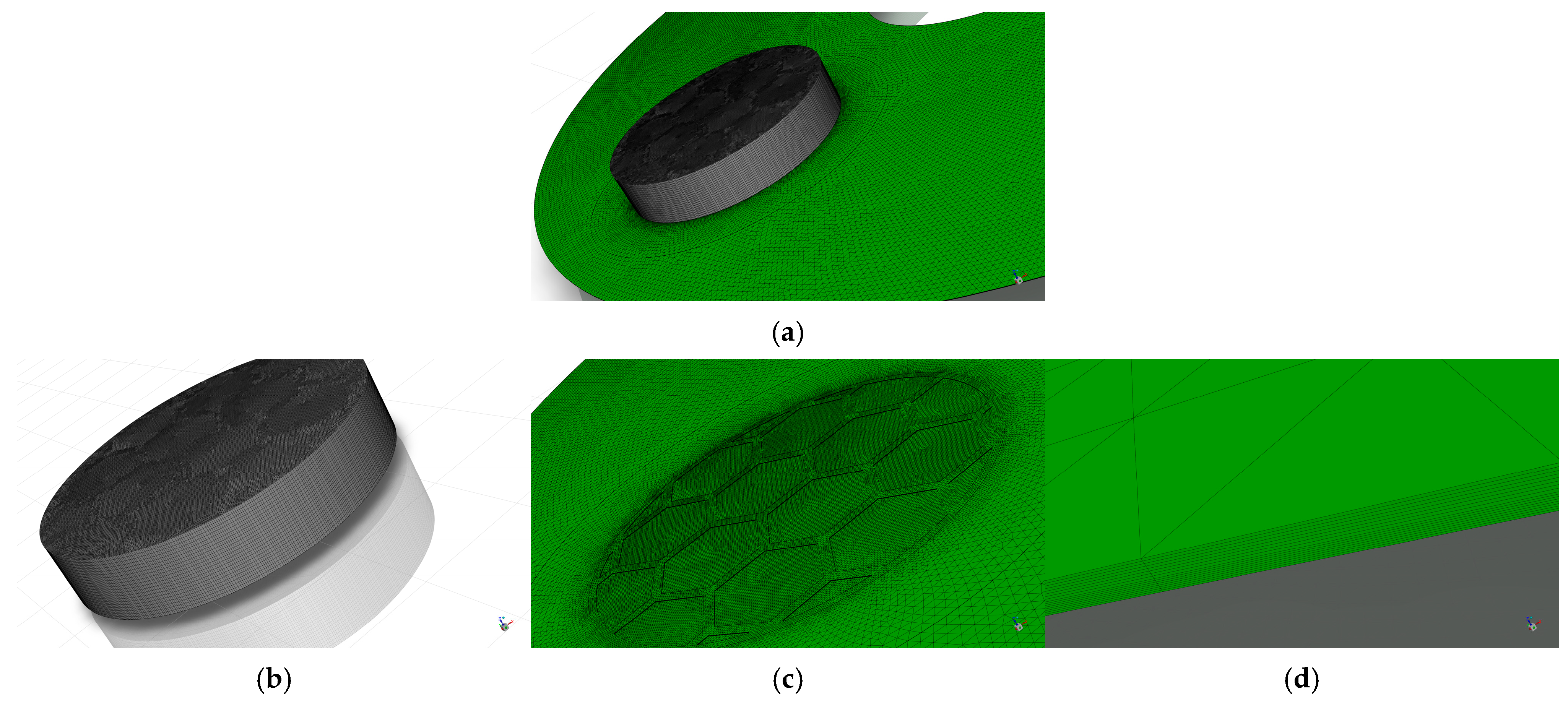 Biomimetics 11 00271 g009 Biomimetics 11 00271 g009