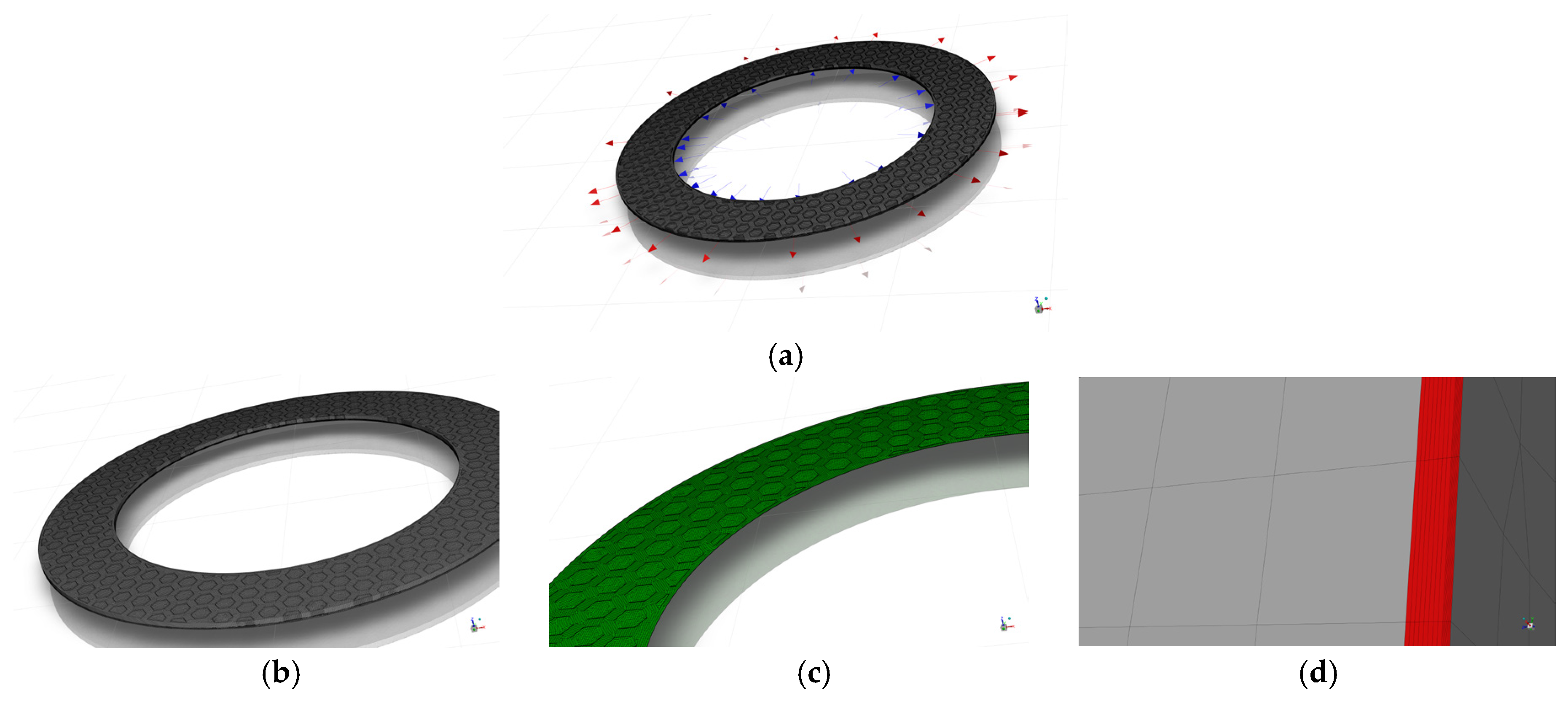 Biomimetics 11 00271 g011 Biomimetics 11 00271 g011