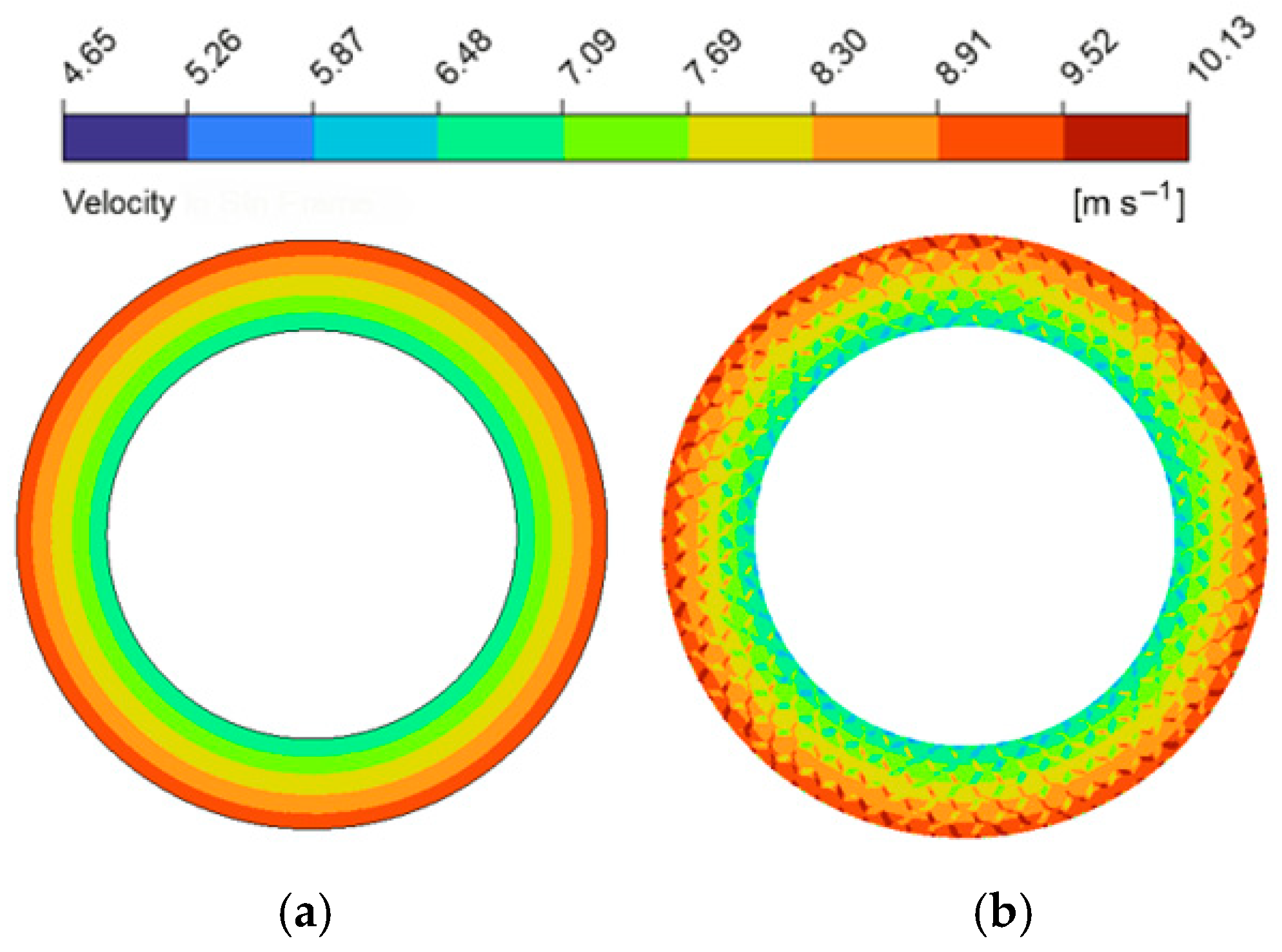 Biomimetics 11 00271 g013 Biomimetics 11 00271 g013
