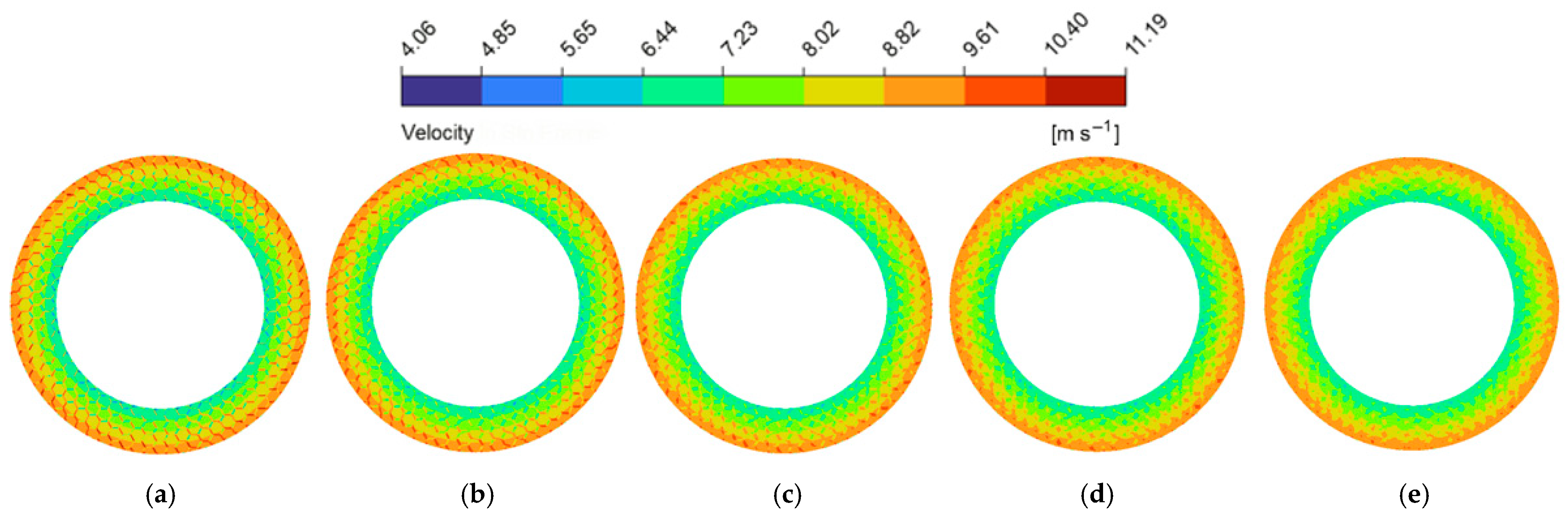 Biomimetics 11 00271 g015 Biomimetics 11 00271 g015