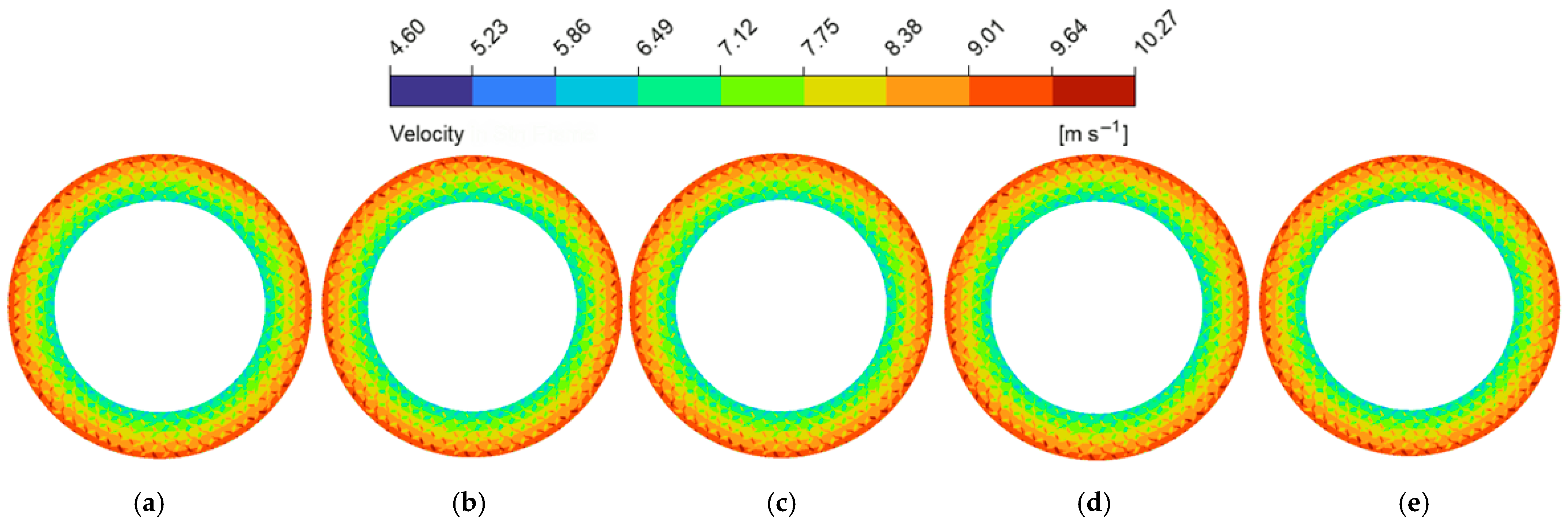 Biomimetics 11 00271 g017 Biomimetics 11 00271 g017
