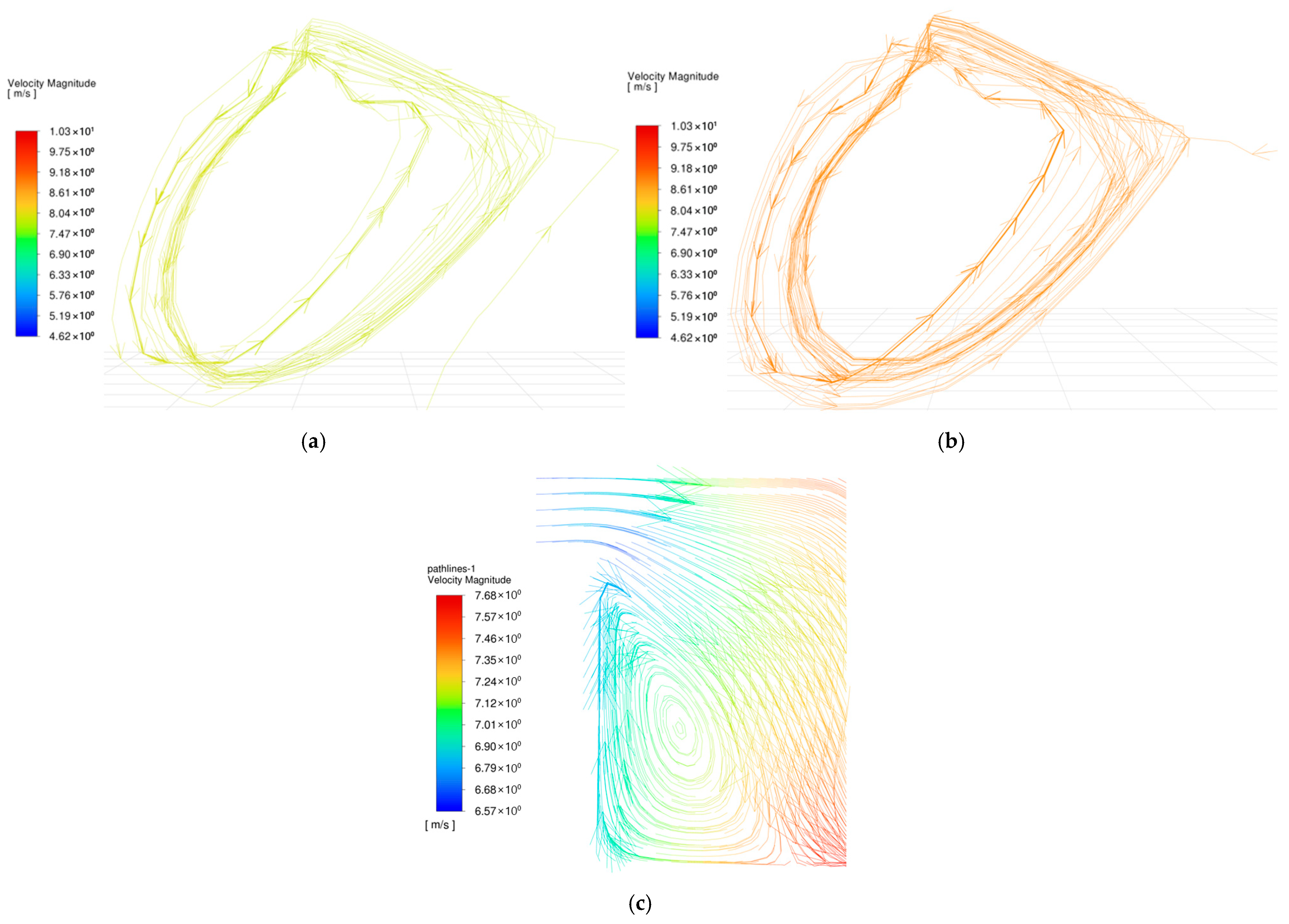 Biomimetics 11 00271 g019 Biomimetics 11 00271 g019