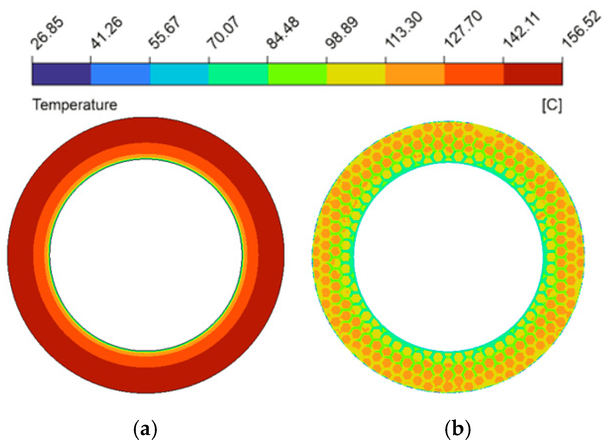 Biomimetics 11 00271 g025 Biomimetics 11 00271 g025