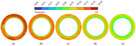 Biomimetics 11 00271 g029