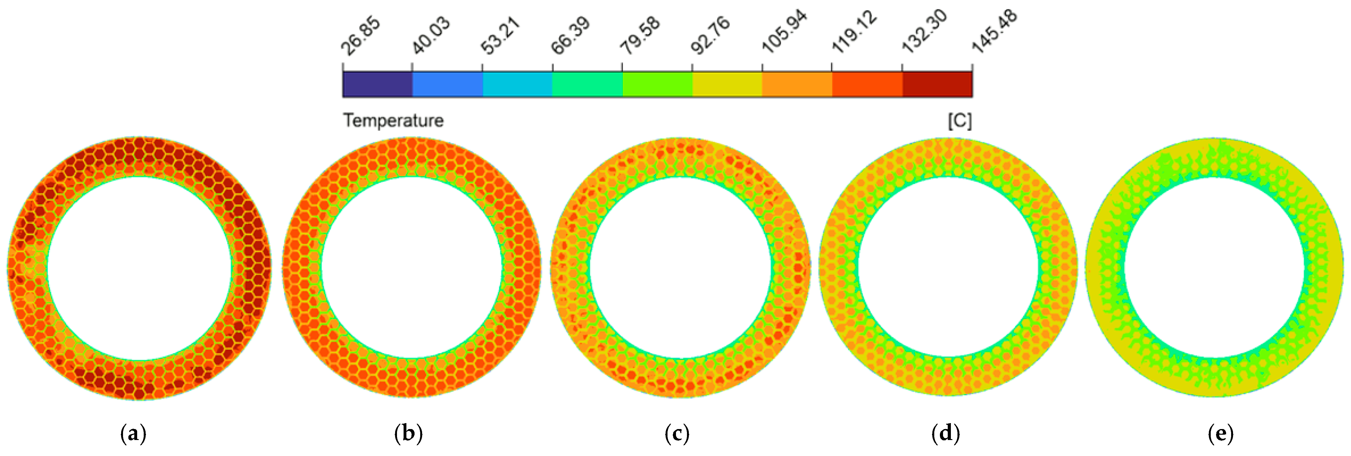 Biomimetics 11 00271 g029 Biomimetics 11 00271 g029