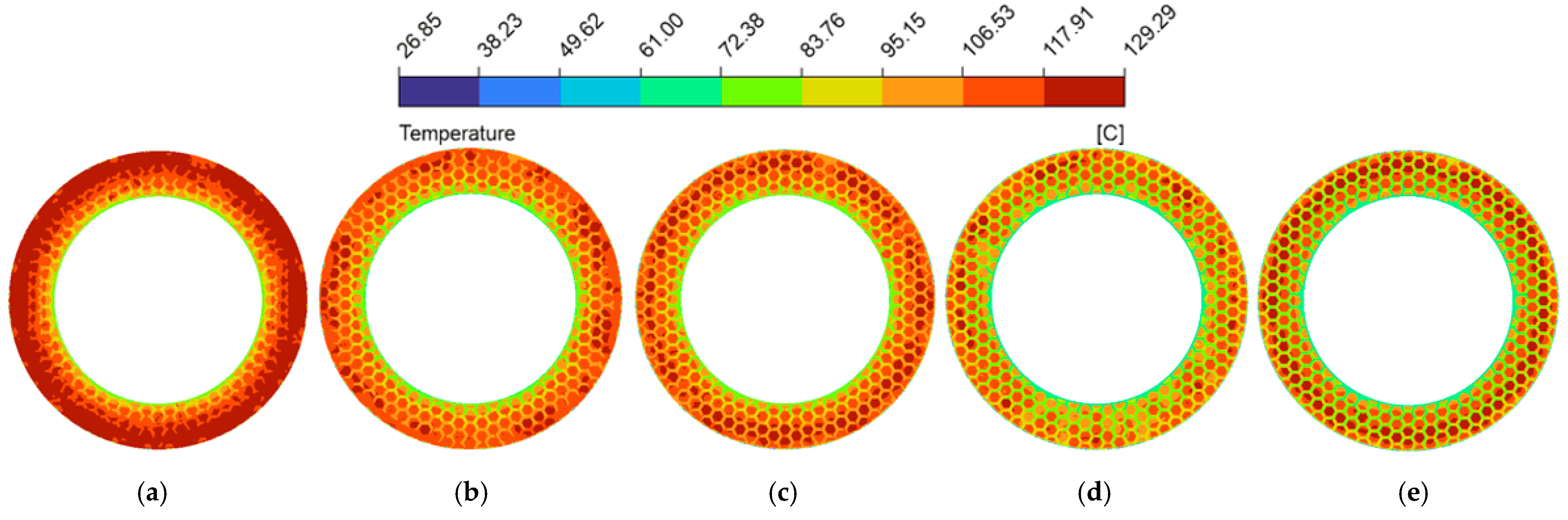 Biomimetics 11 00271 g030 Biomimetics 11 00271 g030