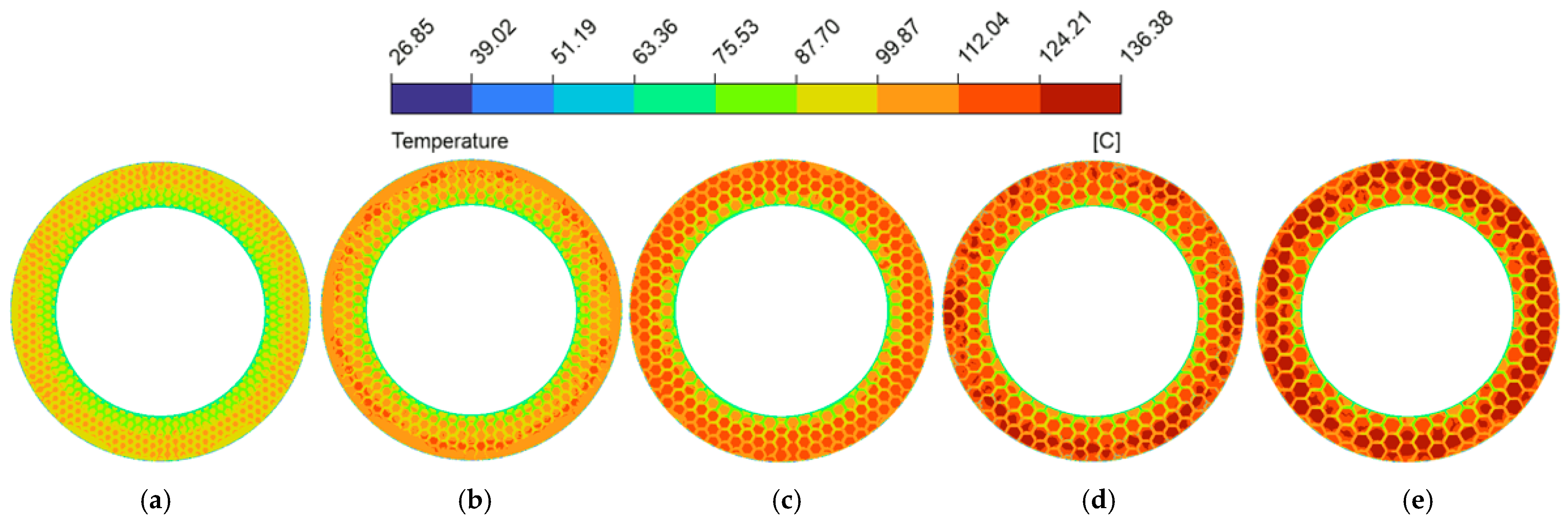 Biomimetics 11 00271 g031 Biomimetics 11 00271 g031