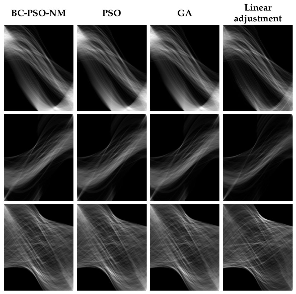 Biomimetics 11 00586 g005