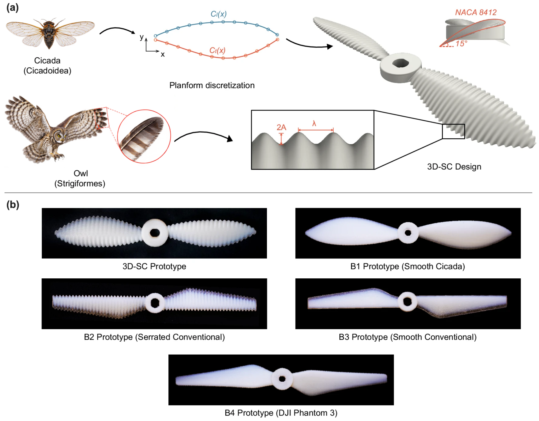 Biomimetics 11 00596 g002 Biomimetics 11 00596 g002
