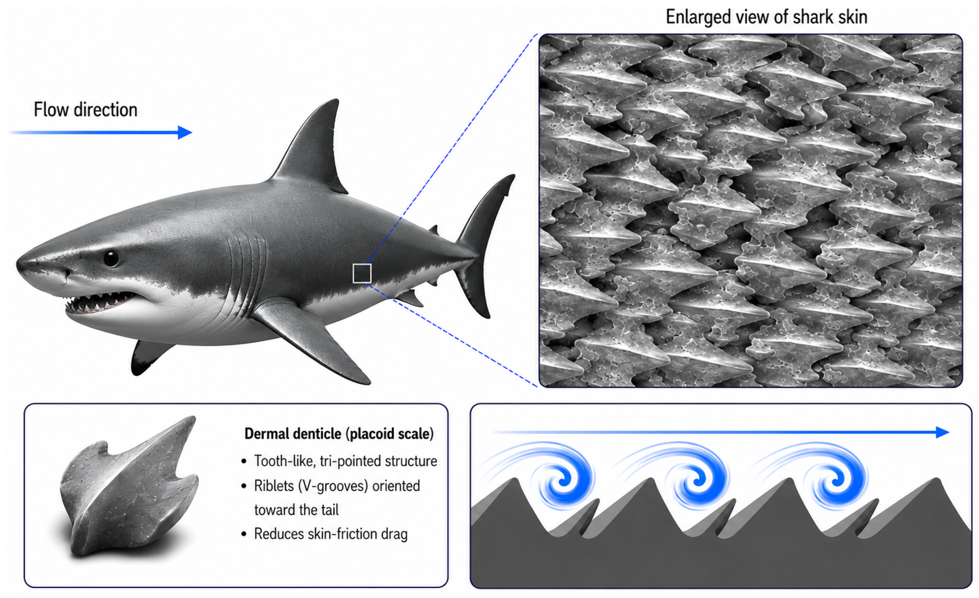 Biomimetics 11 00596 g004 Biomimetics 11 00596 g004