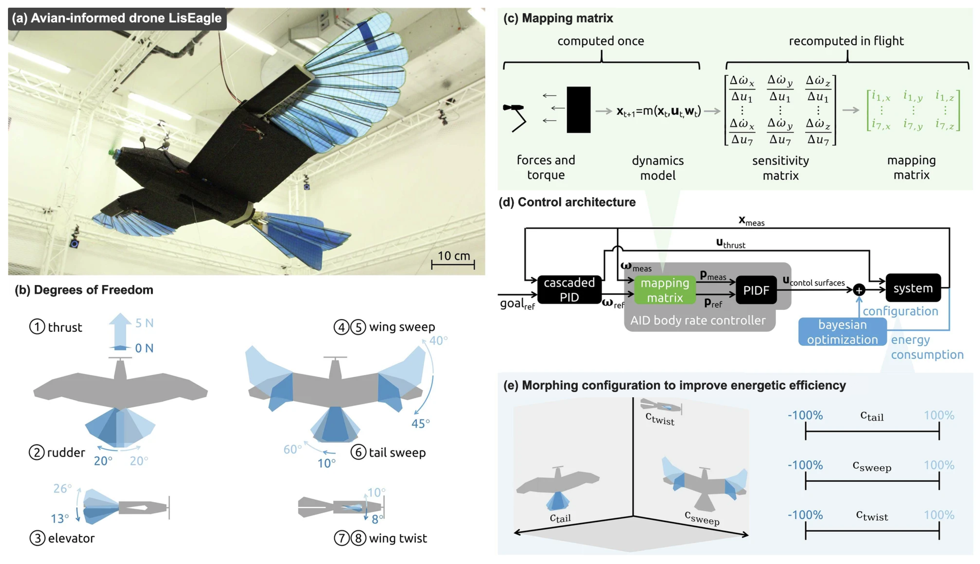 Biomimetics 11 00596 g005 Biomimetics 11 00596 g005