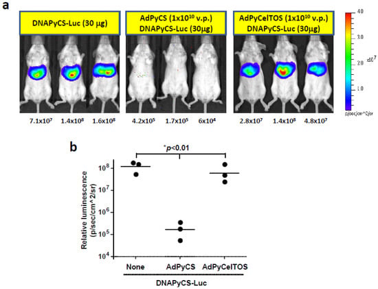 Biomolecules 02 00023 g003 550