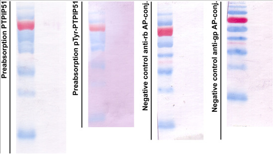 Biomolecules 02 00122 g001 550
