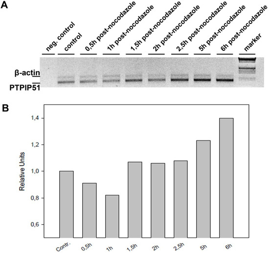 Biomolecules 02 00122 g003 550