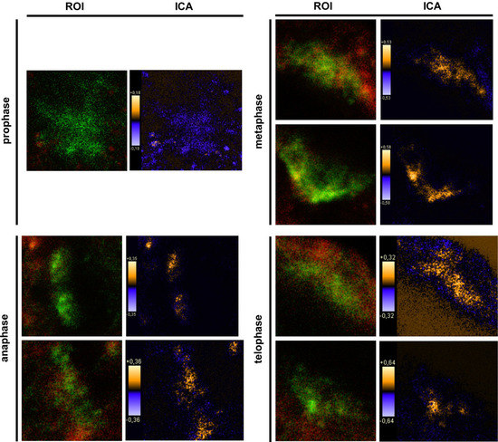 Biomolecules 02 00122 g007 550