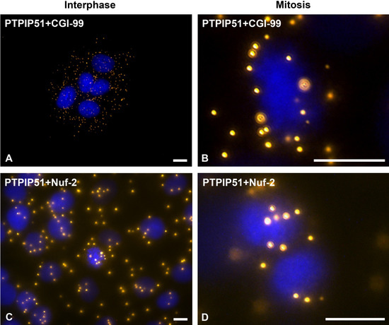 Biomolecules 02 00122 g009 550