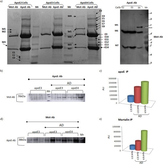 Biomolecules 02 00143 g004 550