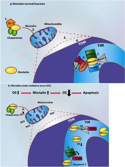 Biomolecules 02 00143 g005 550