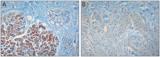 Biomolecules 02 00165 g001 550