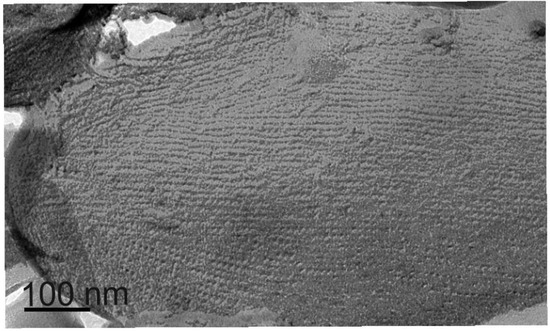 Biomolecules 02 00467 g001 550