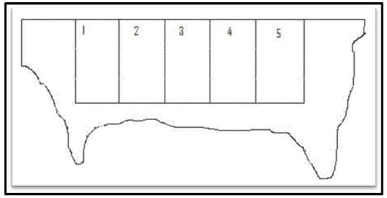 Biomolecules 02 00622 g009 550