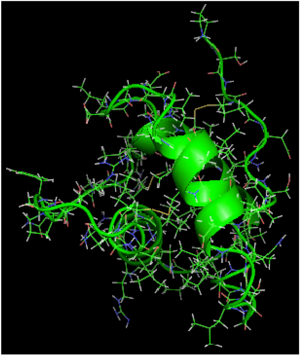 Biomolecules 03 00168 g003 1024