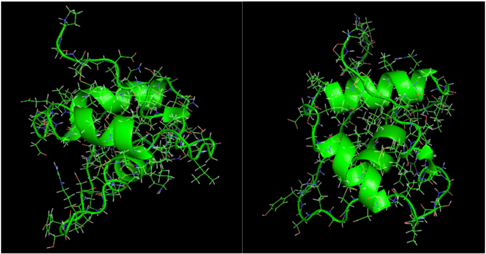 Biomolecules 03 00168 g004 1024