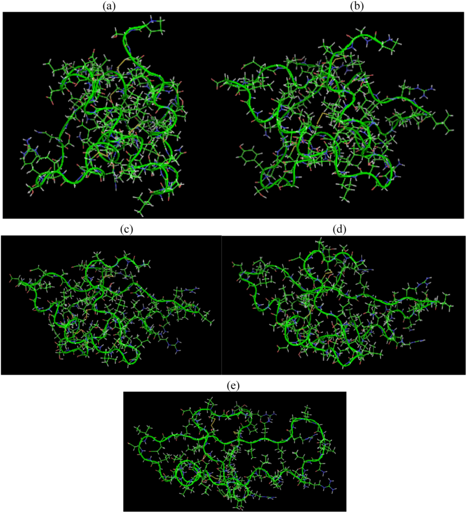 Biomolecules 03 00168 g005 1024