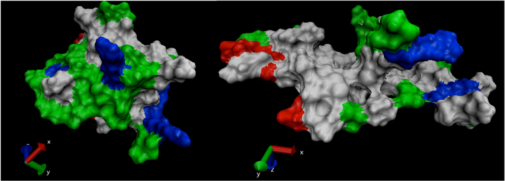 Biomolecules 03 00168 g009 1024