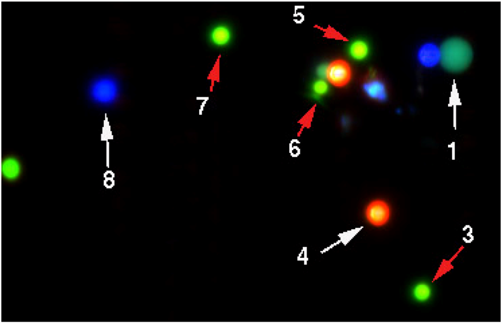 Biomolecules 03 00180 g001 1024