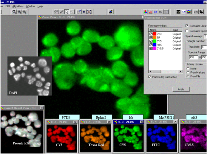 Biomolecules 03 00180 g002 1024