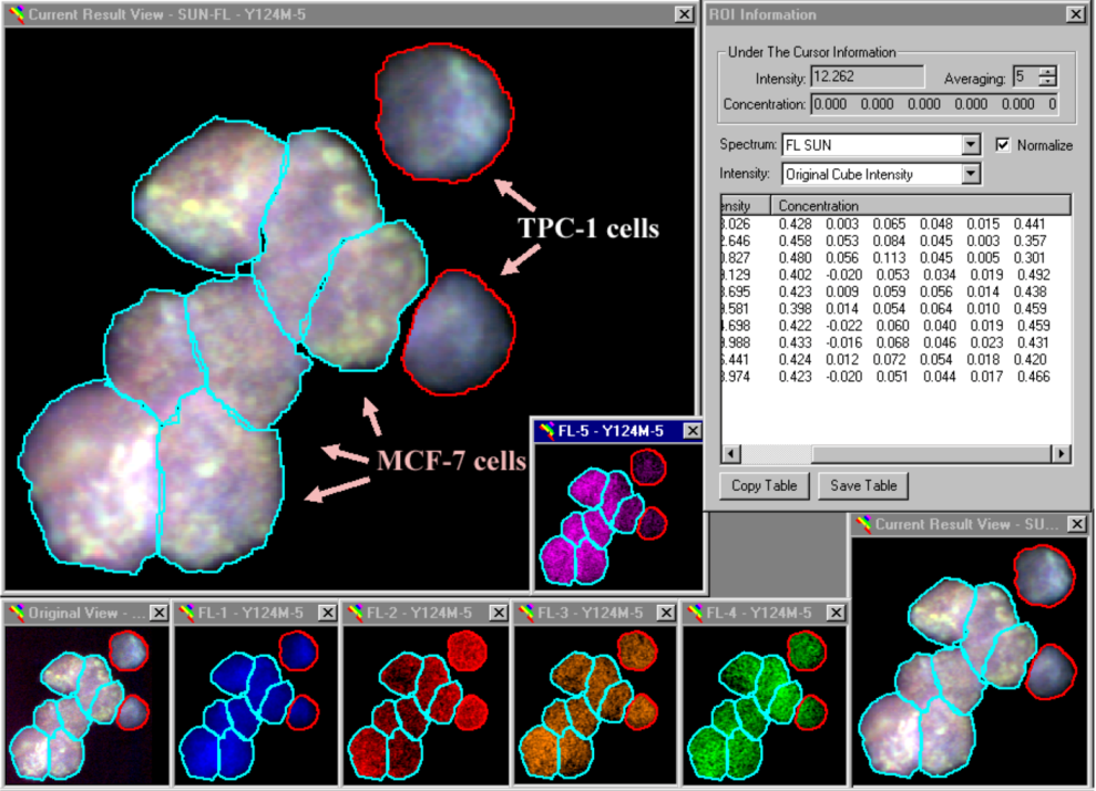 Biomolecules 03 00180 g003 1024