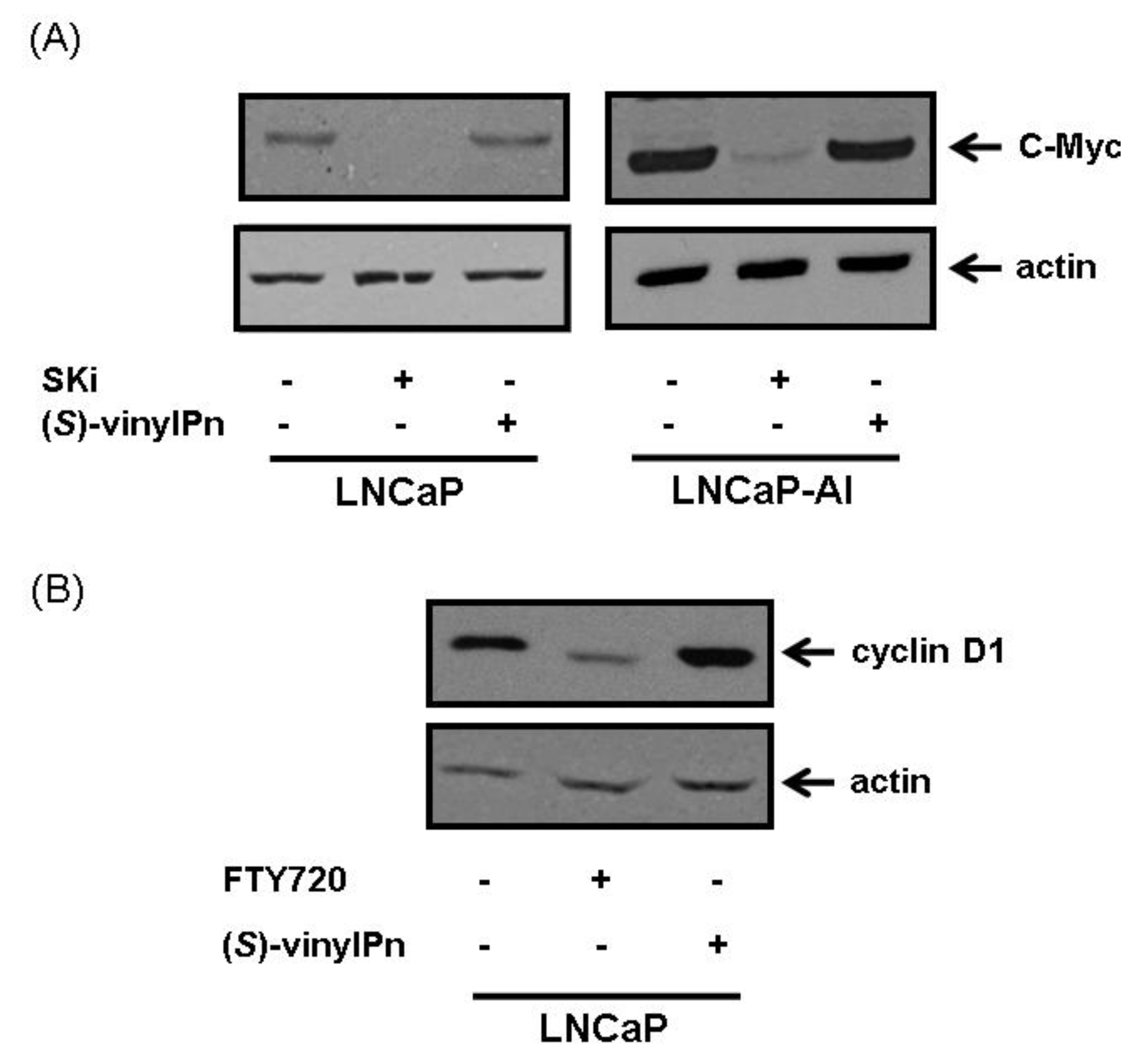 Biomolecules 03 00316 g003