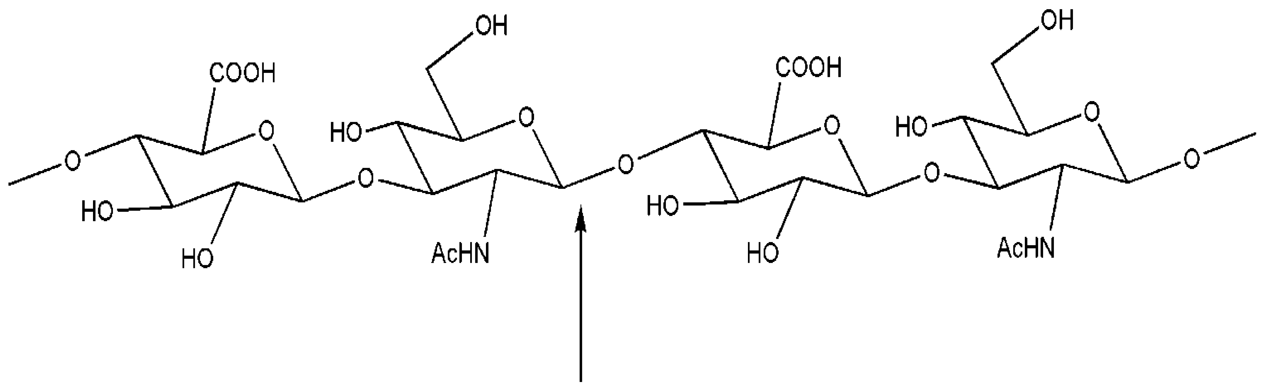 Biomolecules 03 00334 g001