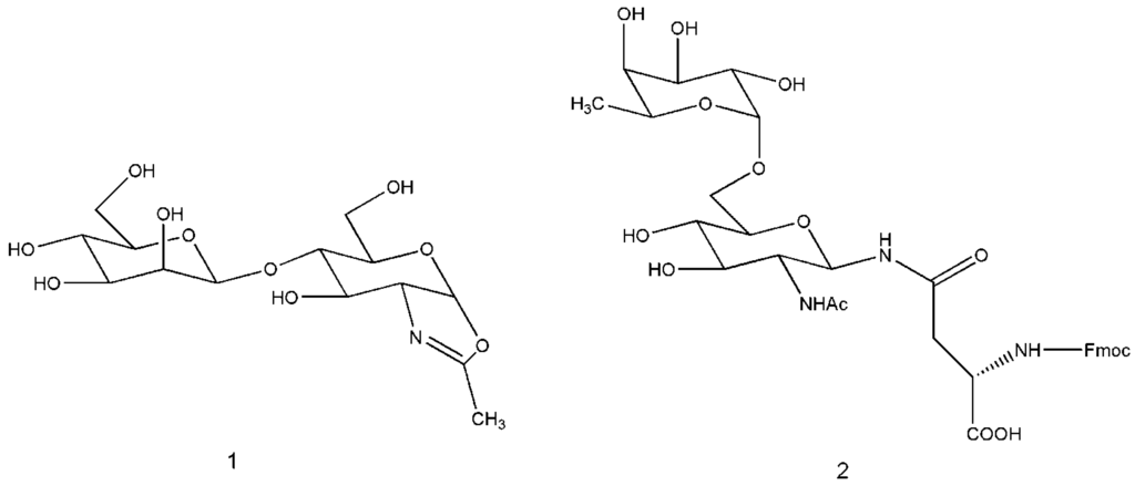 Biomolecules 03 00334 g003 1024