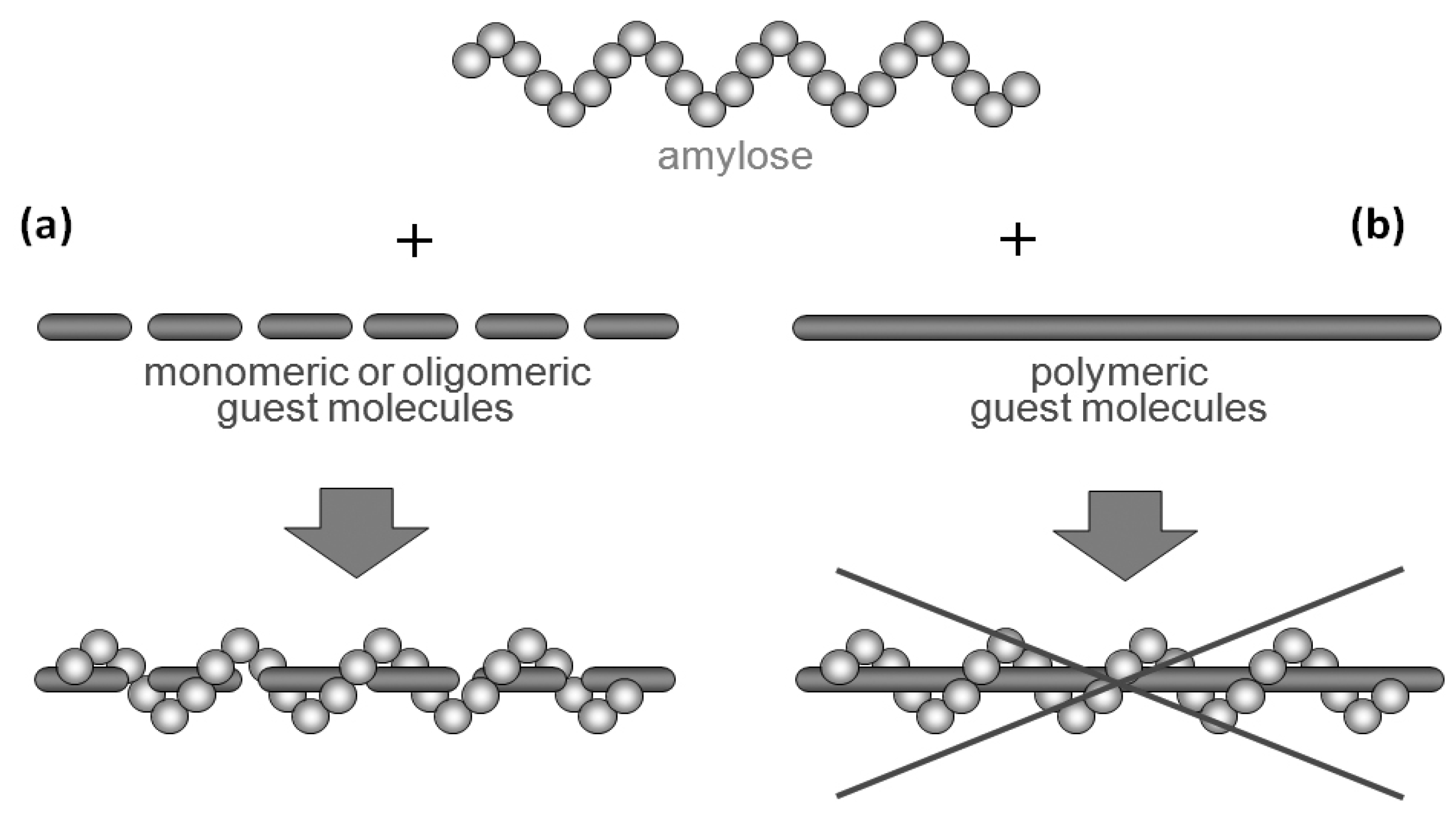 Biomolecules 03 00369 g002