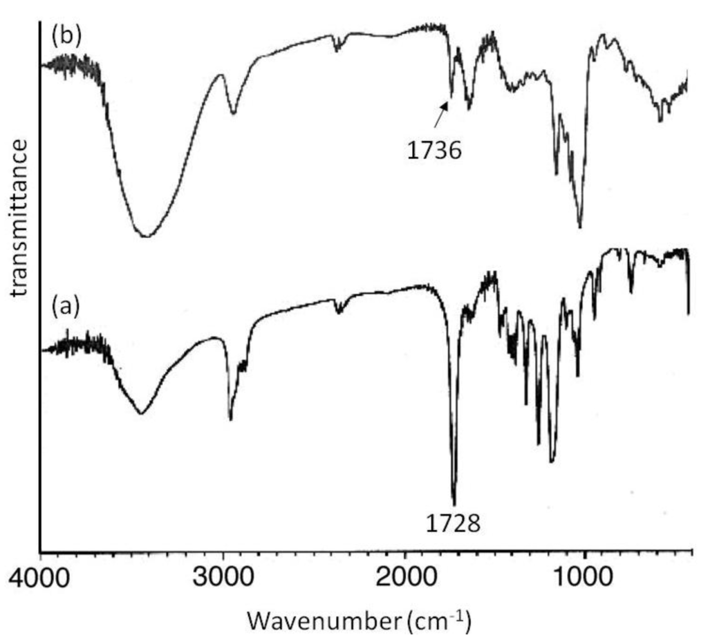 Biomolecules 03 00369 g008 1024