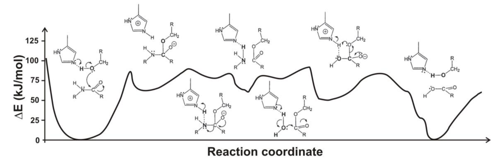 Biomolecules 03 00662 g004 1024