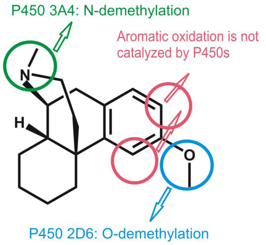 Biomolecules 03 00662 g014 1024
