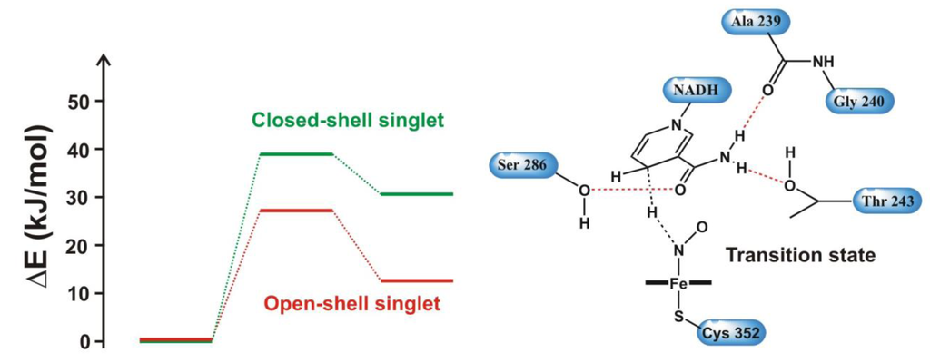 Biomolecules 03 00662 g018 1024