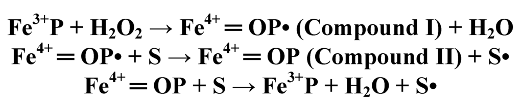 Biomolecules 03 00662 g021 1024