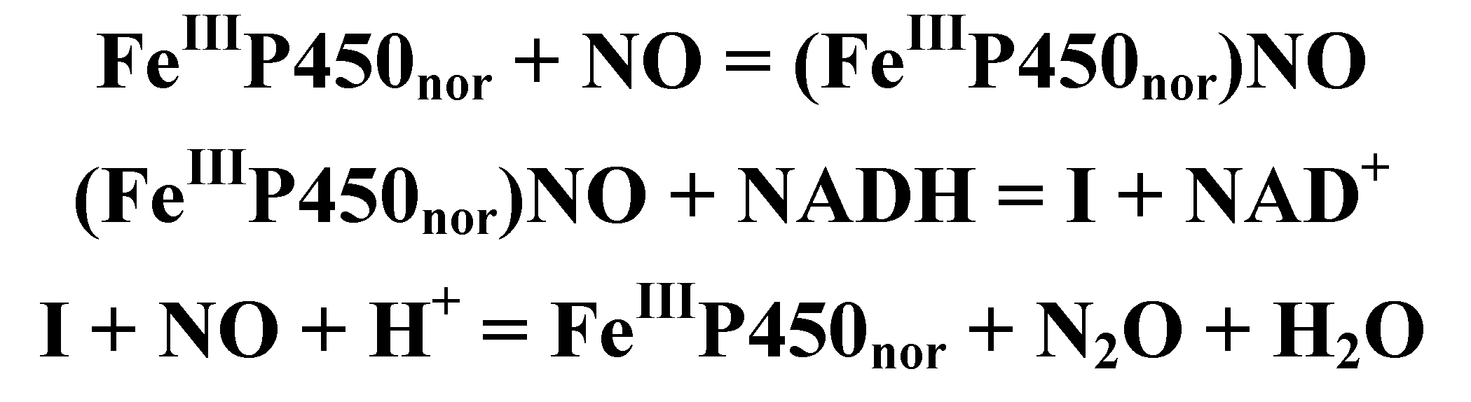 Biomolecules 03 00662 g022
